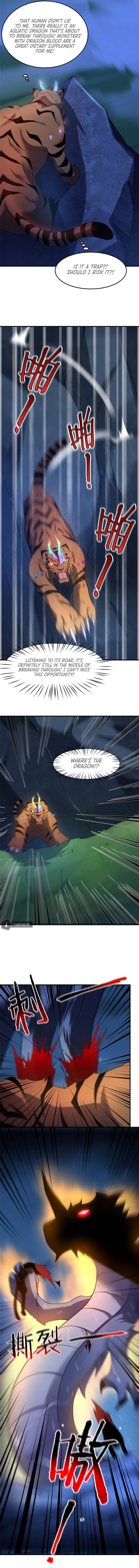 Page 10 of Chapter 100