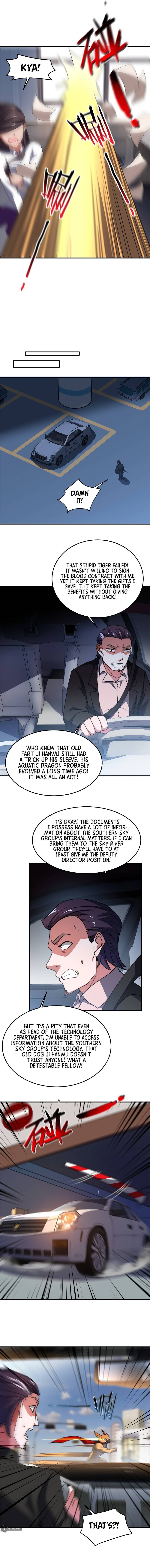 Page 5 of Chapter 101