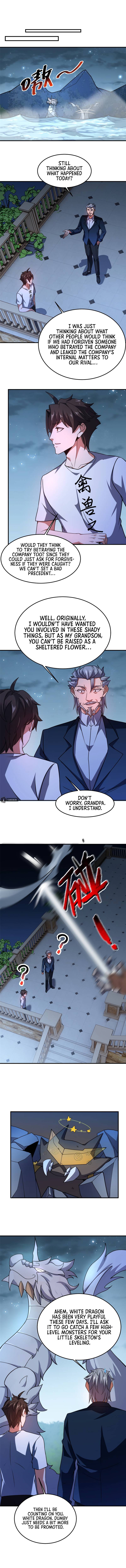 Page 9 of Chapter 101