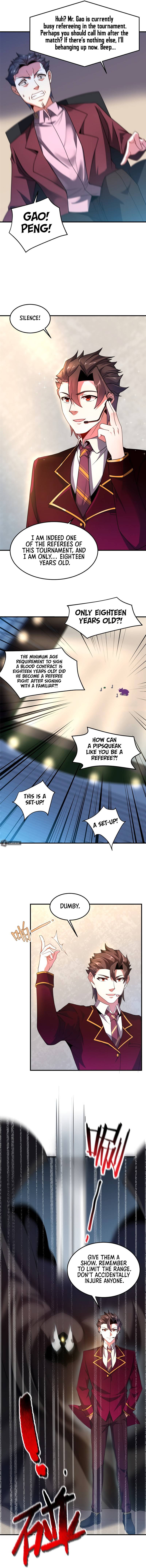 Page 4 of Chapter 103