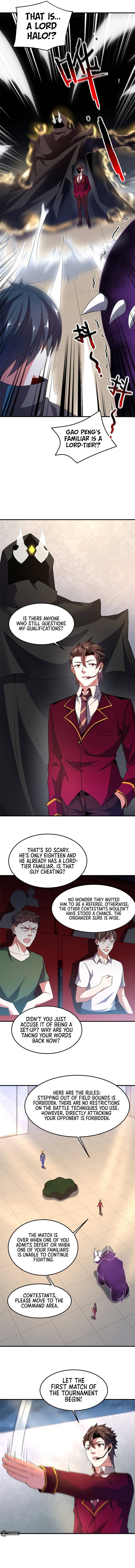 Page 5 of Chapter 103
