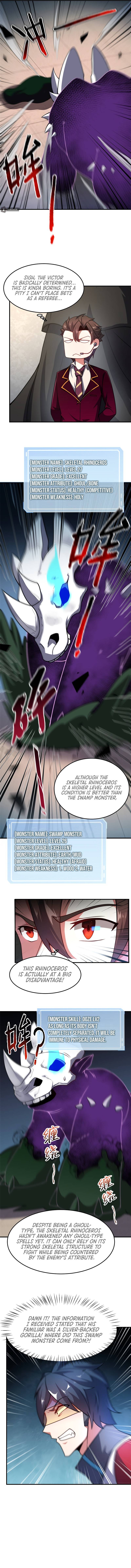 Page 6 of Chapter 103