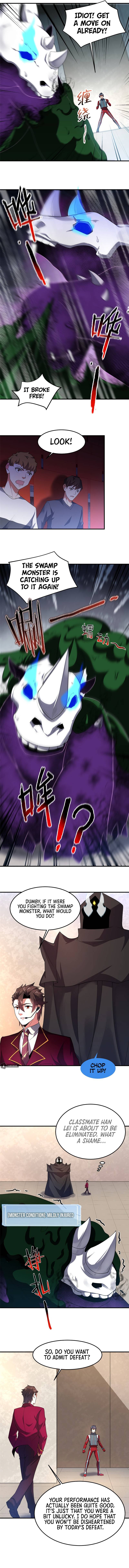 Page 7 of Chapter 103