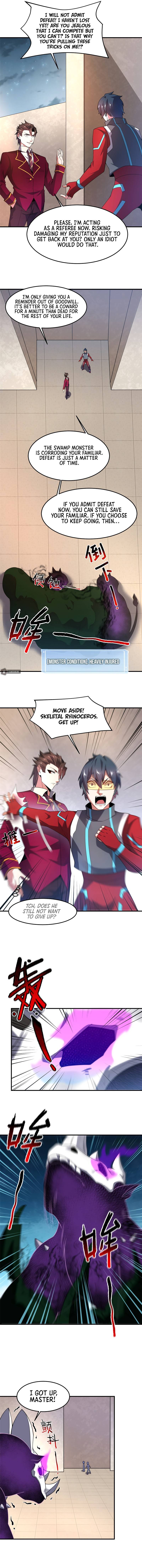 Page 8 of Chapter 103