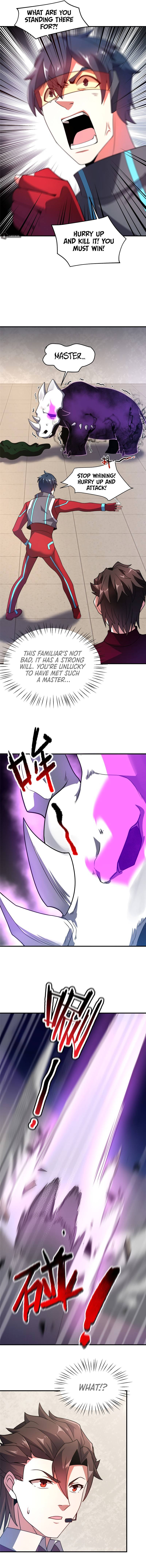 Page 9 of Chapter 103