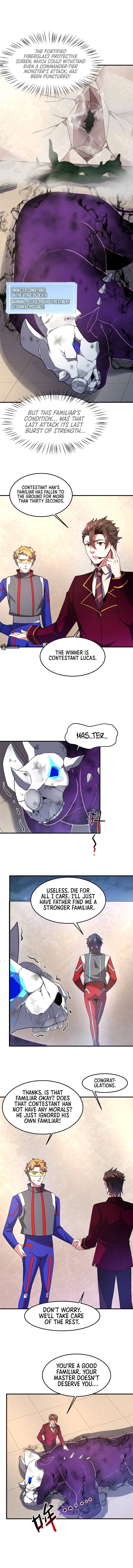 Page 10 of Chapter 103