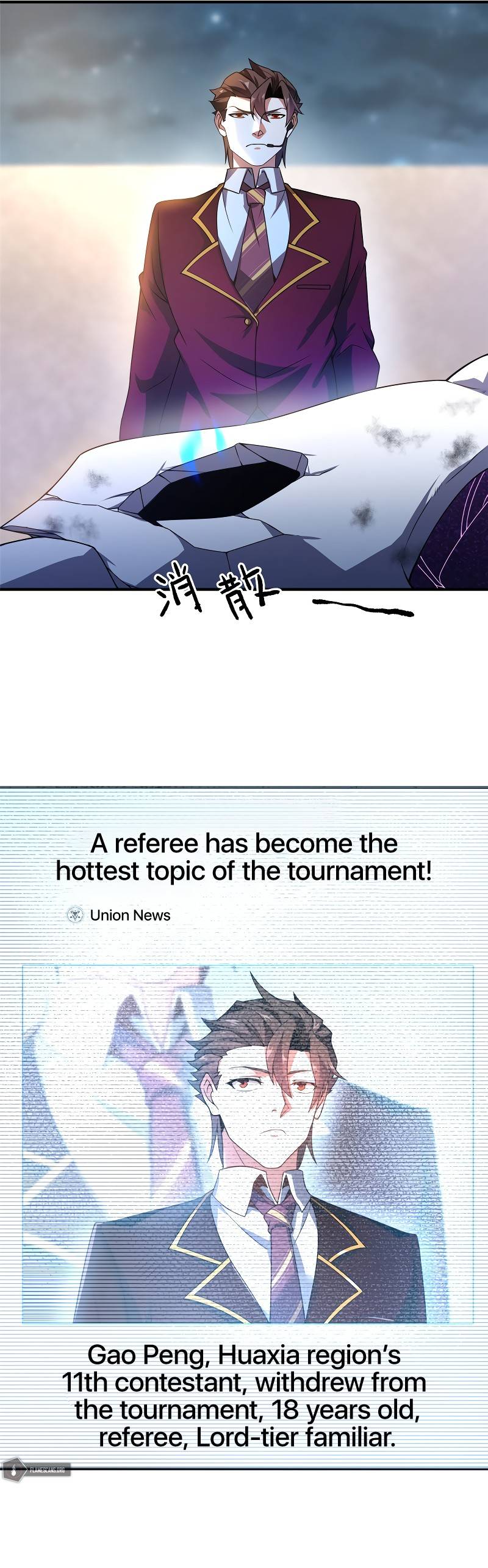 Page 11 of Chapter 103