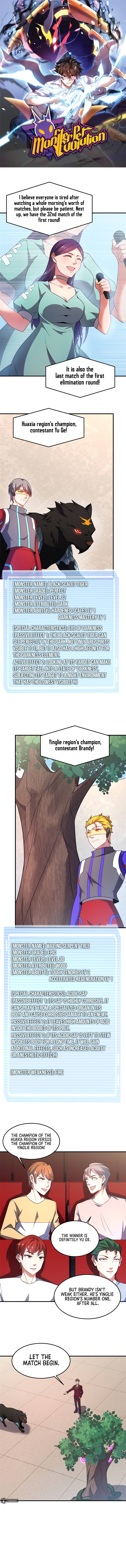 Page 3 of Chapter 104