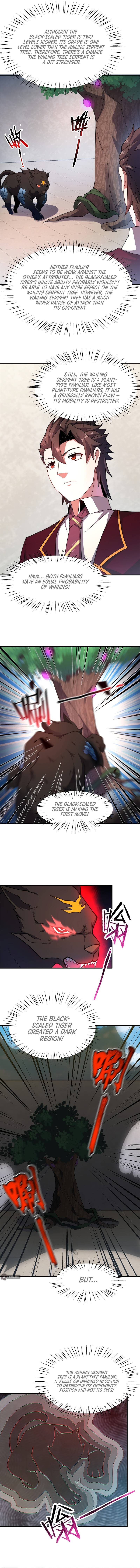 Page 4 of Chapter 104