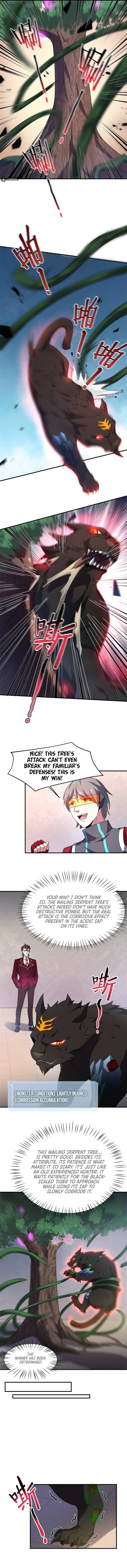 Page 5 of Chapter 104