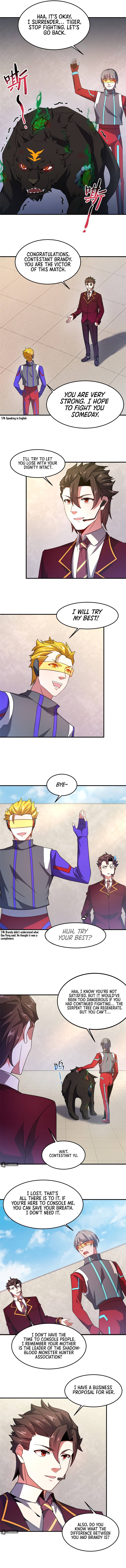 Page 6 of Chapter 104