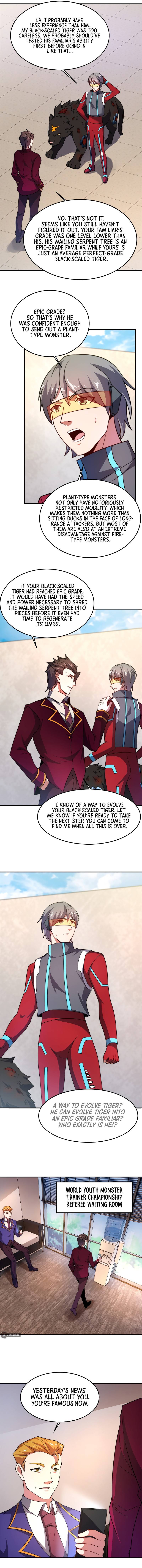 Page 7 of Chapter 104