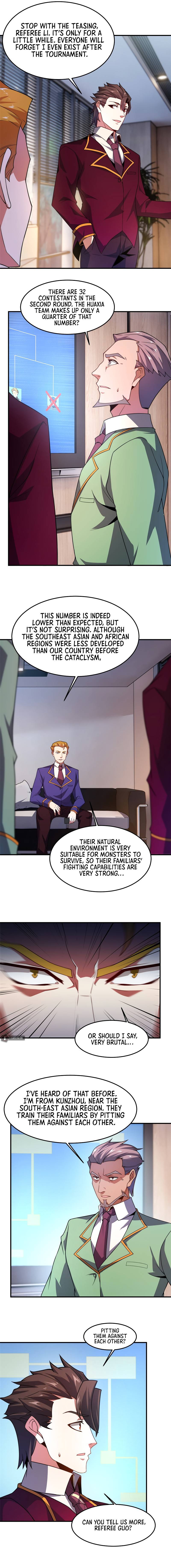 Page 8 of Chapter 104