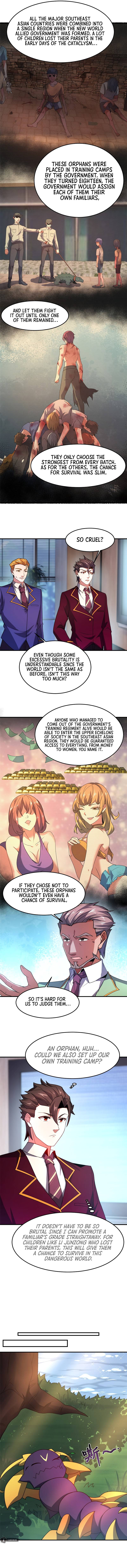 Page 9 of Chapter 104