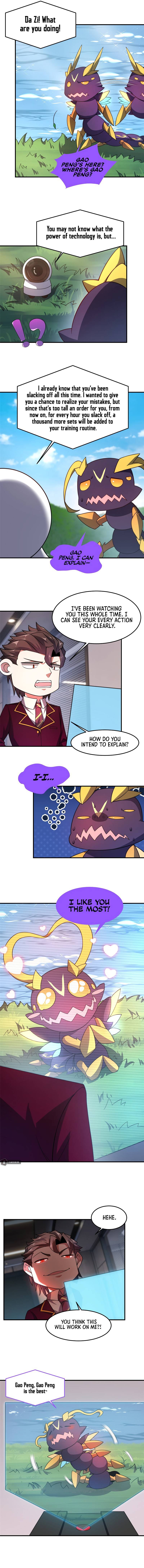 Page 10 of Chapter 104