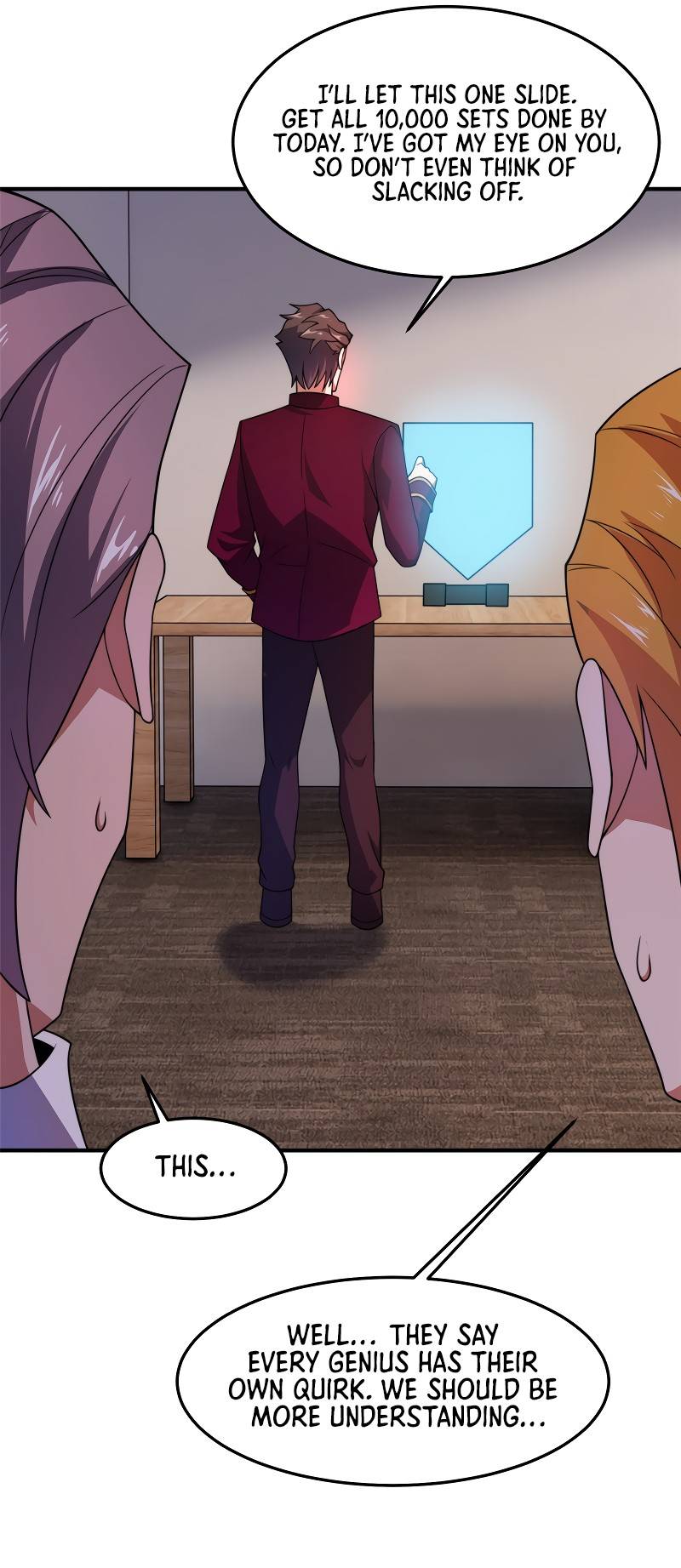 Page 11 of Chapter 104