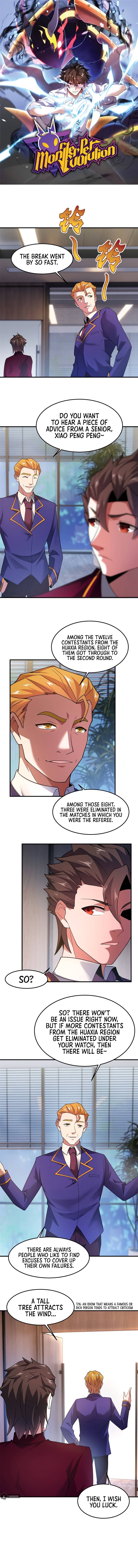 Page 3 of Chapter 105