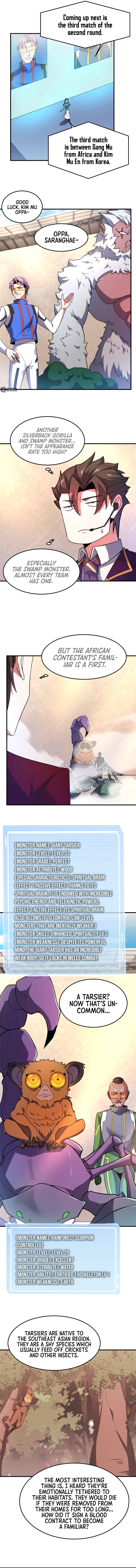 Page 4 of Chapter 105