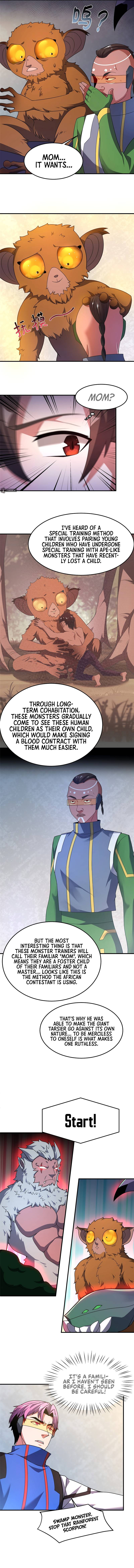 Page 5 of Chapter 105