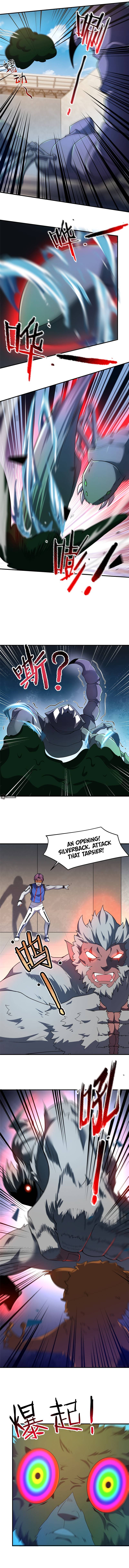 Page 6 of Chapter 105