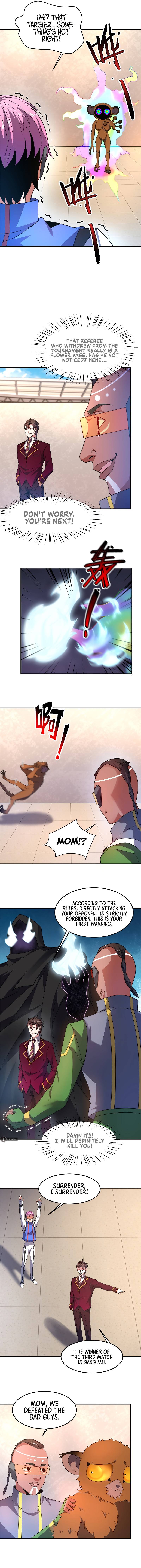 Page 8 of Chapter 105