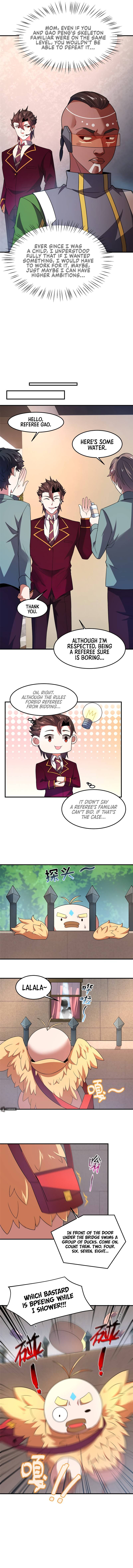 Page 9 of Chapter 105