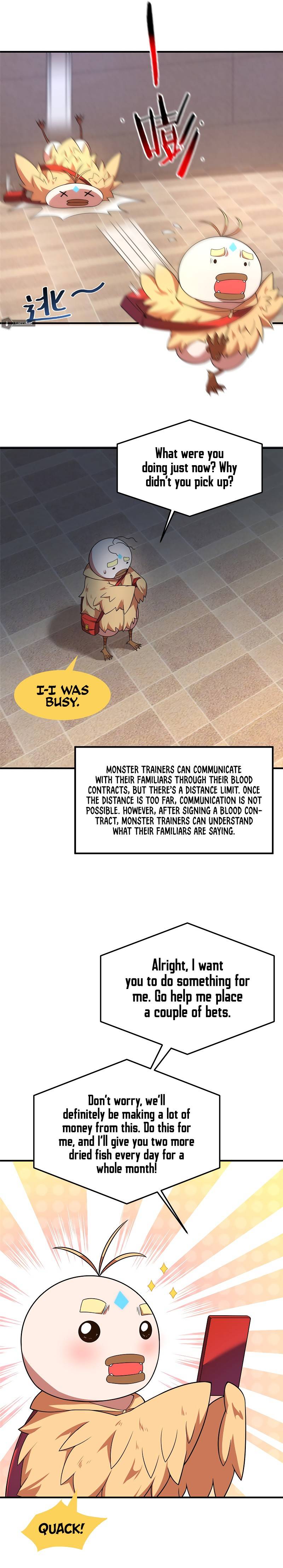 Page 10 of Chapter 105