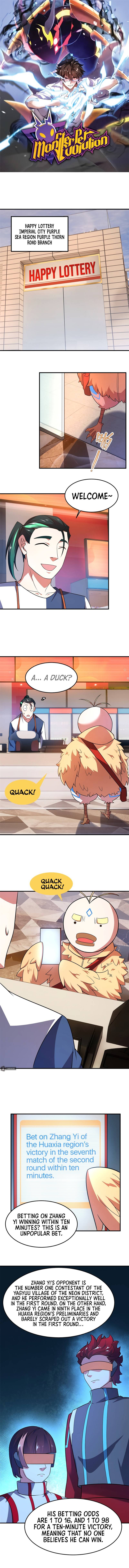 Page 3 of Chapter 106