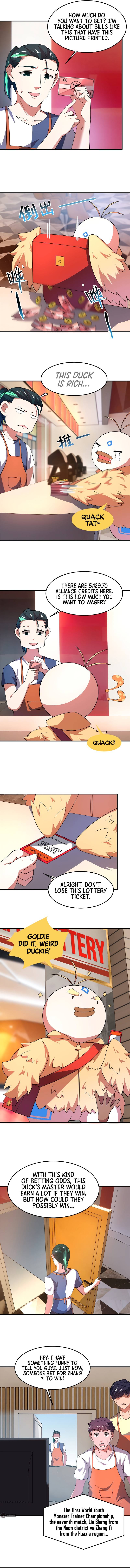 Page 4 of Chapter 106