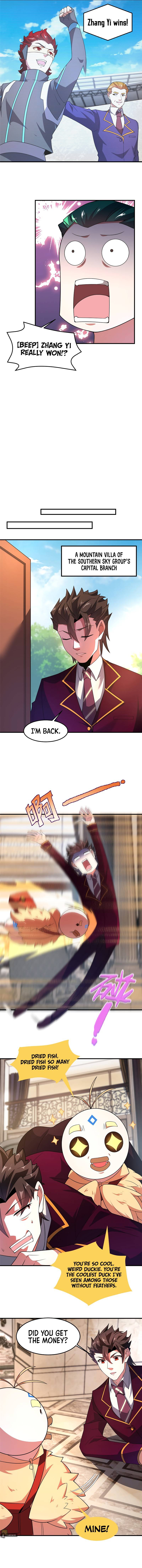 Page 5 of Chapter 106