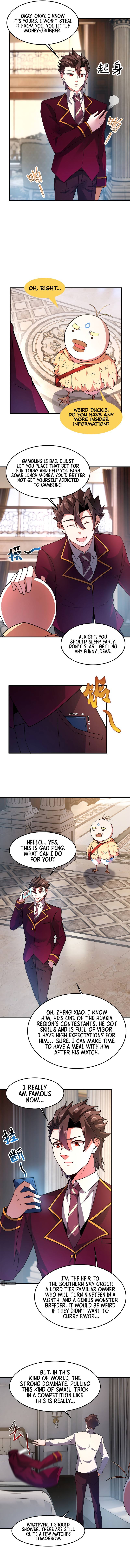Page 6 of Chapter 106