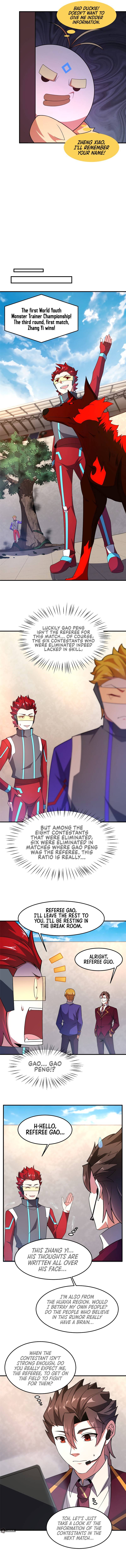 Page 7 of Chapter 106