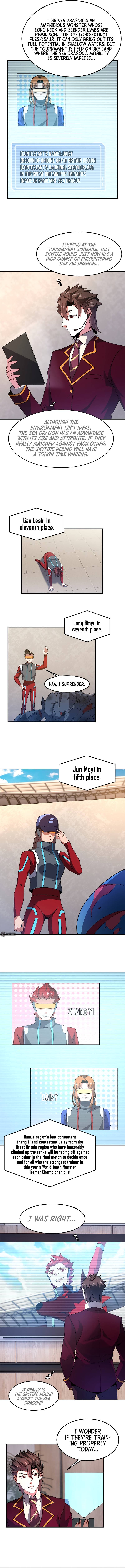 Page 8 of Chapter 106