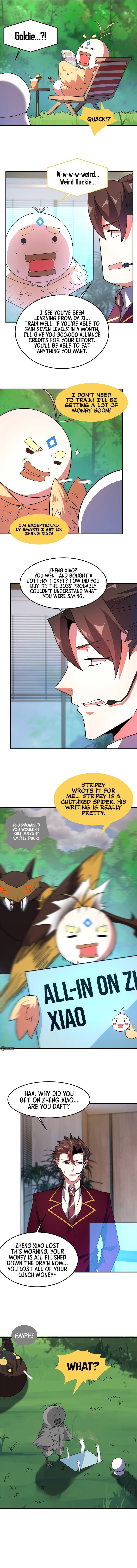 Page 9 of Chapter 106