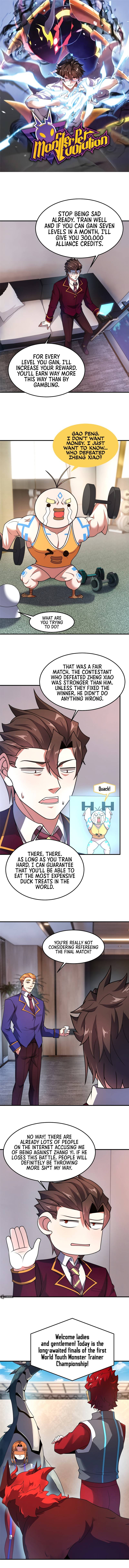 Page 3 of Chapter 107