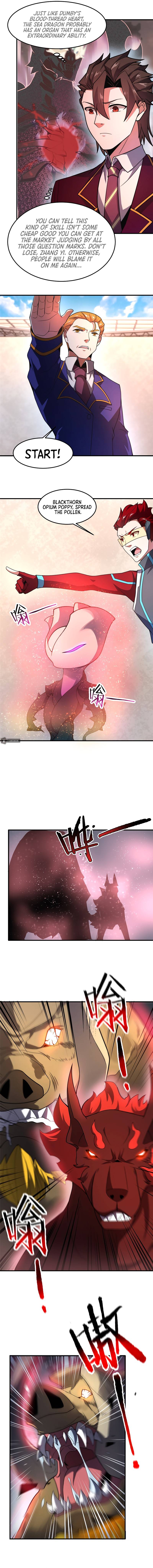 Page 5 of Chapter 107