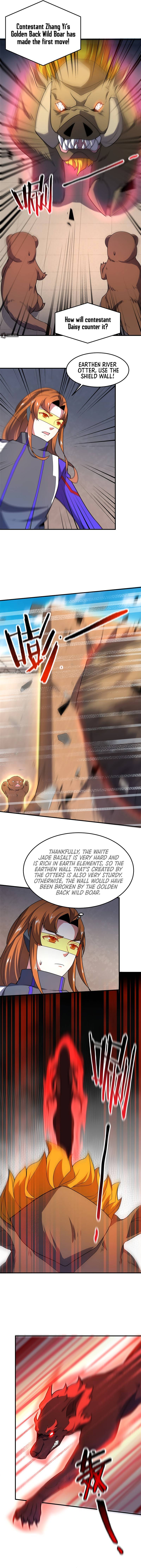 Page 6 of Chapter 107