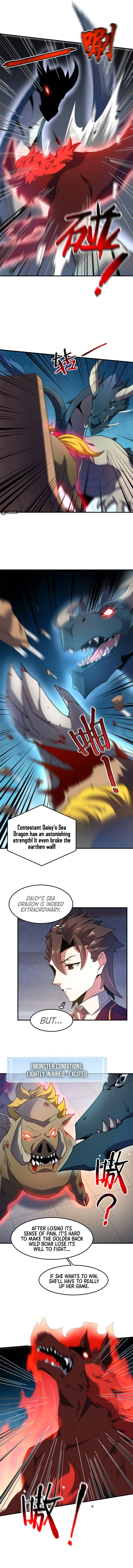Page 7 of Chapter 107