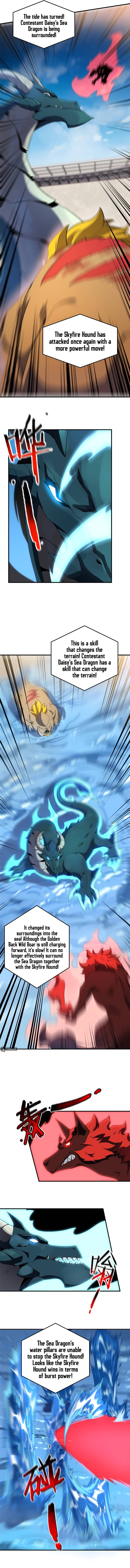 Page 8 of Chapter 107