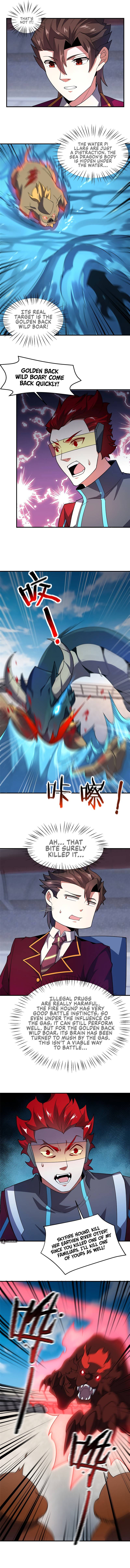 Page 9 of Chapter 107