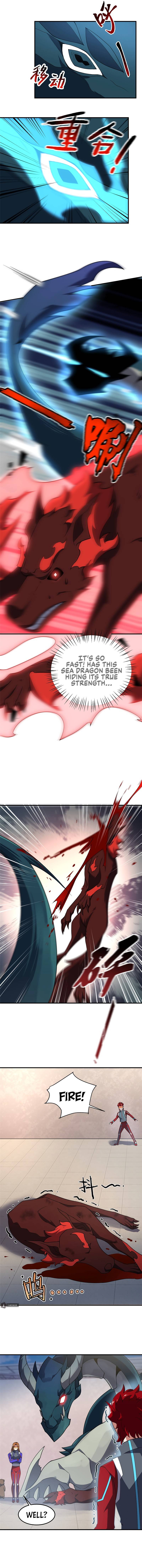 Page 10 of Chapter 107