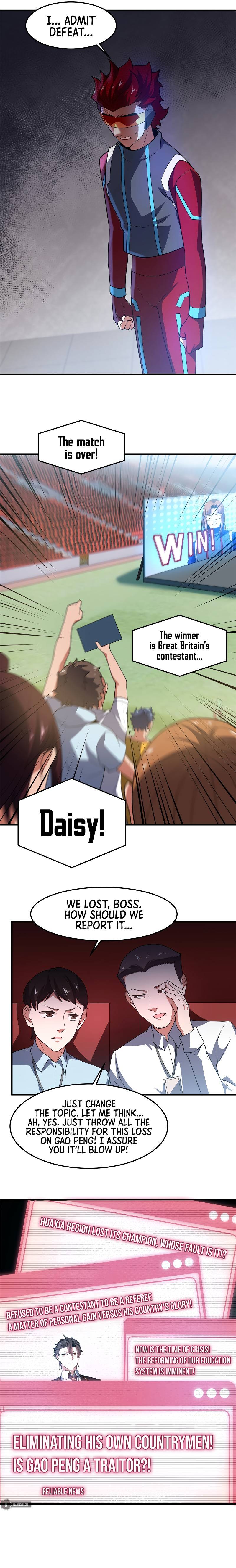 Page 11 of Chapter 107