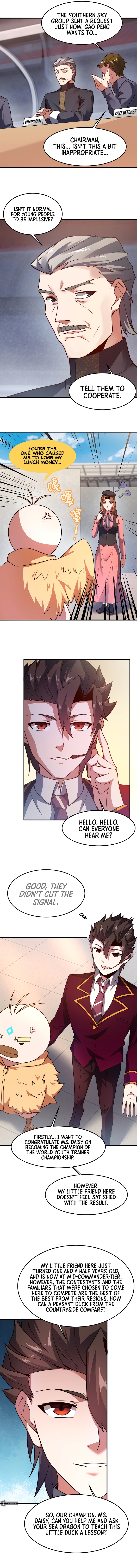 Page 4 of Chapter 108