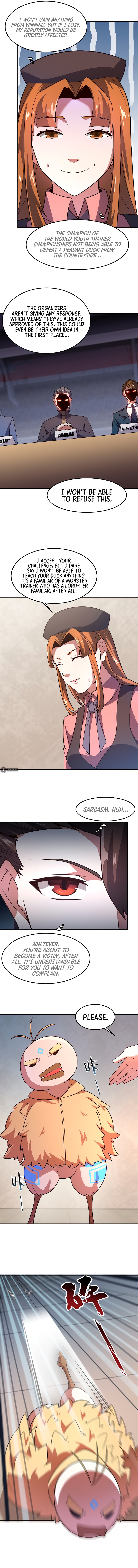 Page 5 of Chapter 108