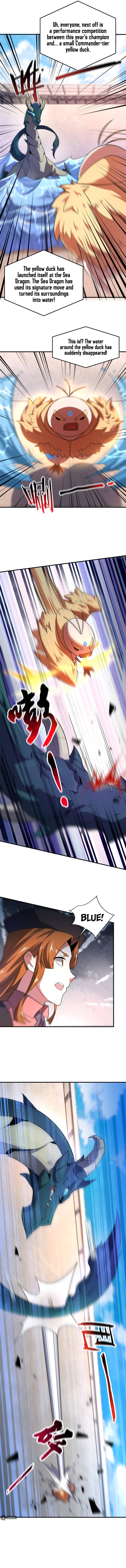 Page 6 of Chapter 108