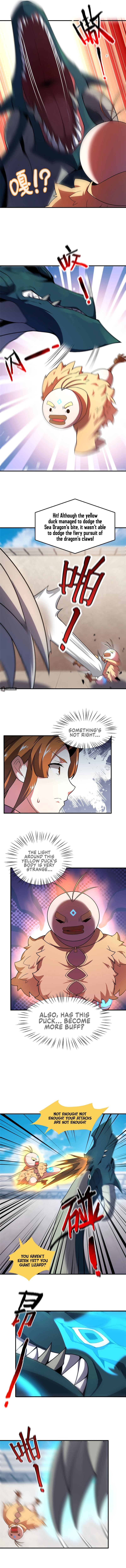 Page 7 of Chapter 108