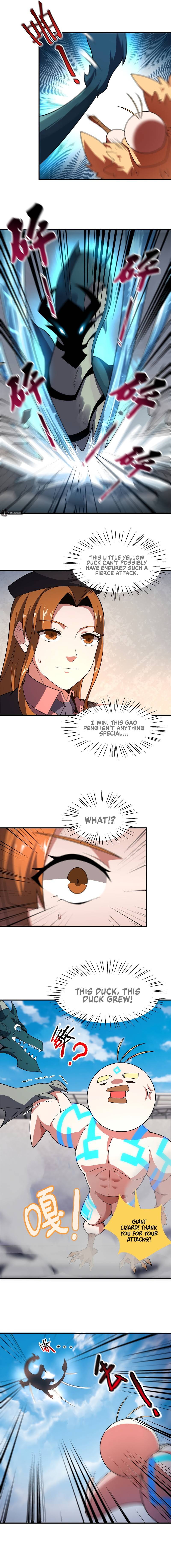 Page 8 of Chapter 108