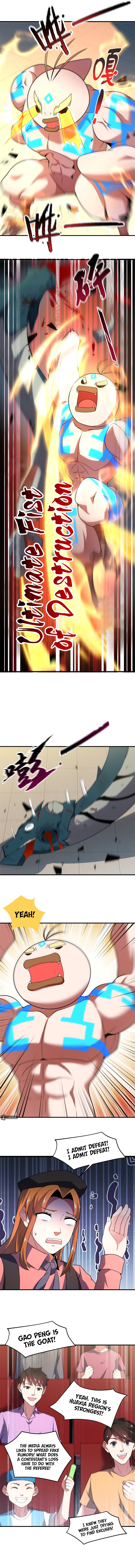 Page 9 of Chapter 108
