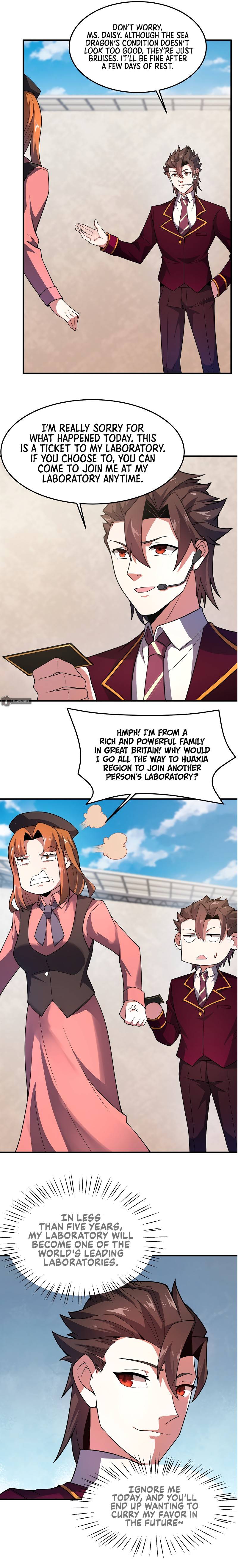 Page 10 of Chapter 108