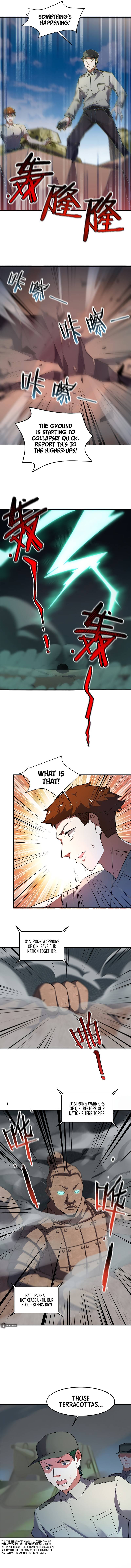 Page 4 of Chapter 109